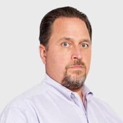 Steve I. Strapko, MD Hand and Upper Extremity Specialist