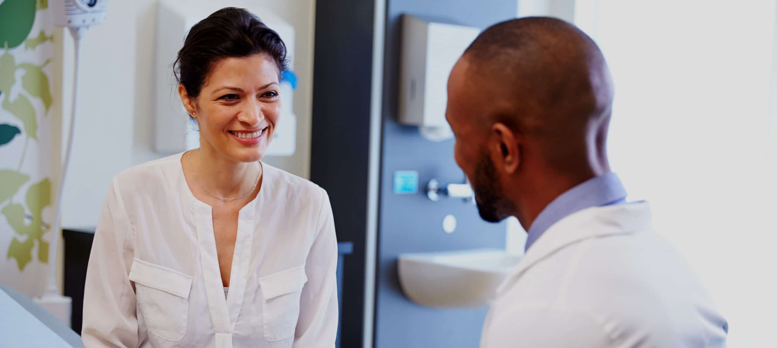 Interventional Pain Management • New Hampshire Orthopaedic Center